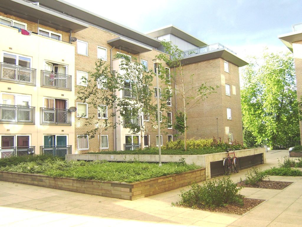 Property photo 3 of 4 Exterior