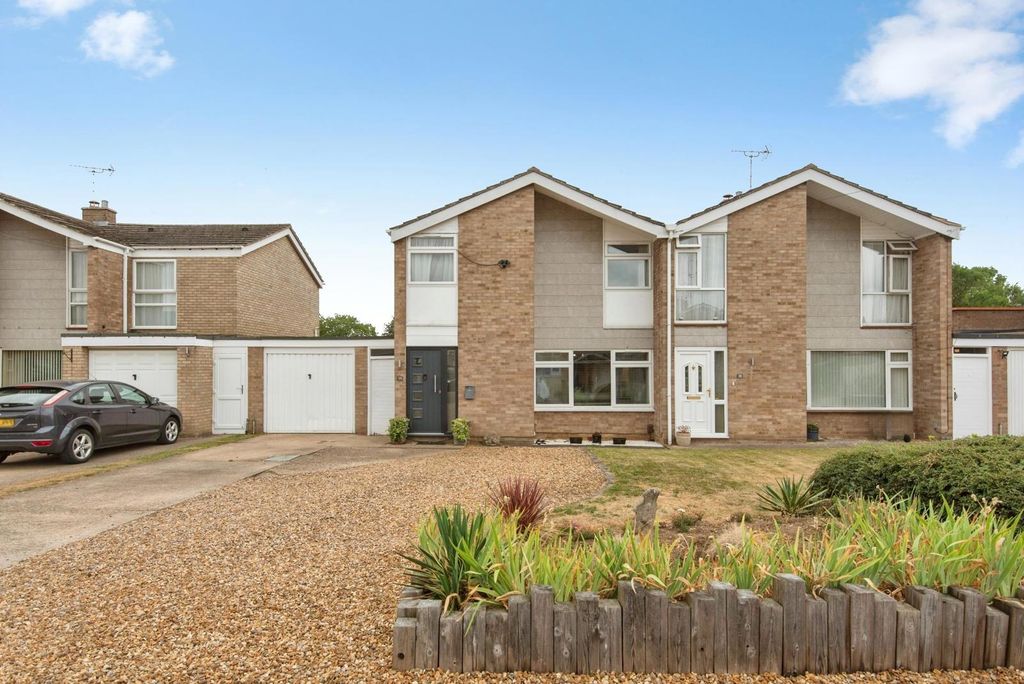 Property photo 1 of 20 Pbox-Img.Jpg