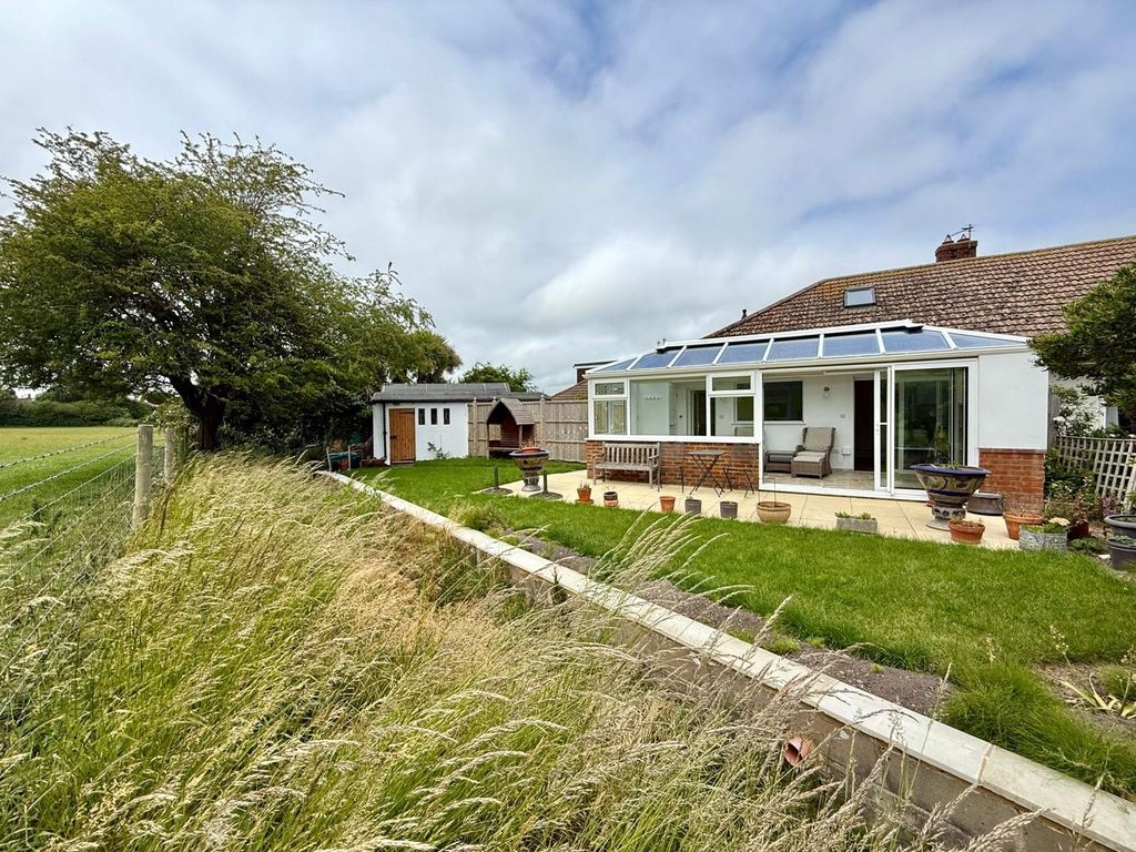 Property photo 1 of 11 Picture No. 09