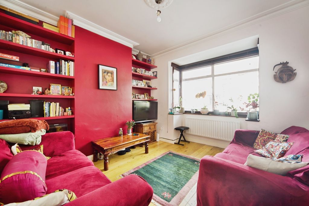 Property photo 1 of 19 E063E4307930c168c5d7A84c836B0Fb2d200Cca4.Jpg