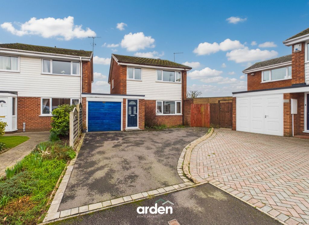 Property photo 1 of 10