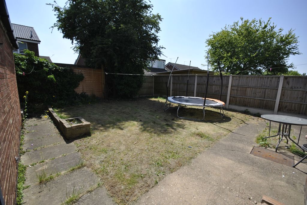 Property photo 2 of 20 _Dsc1071