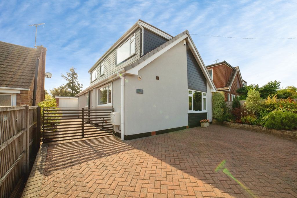 Property photo 1 of 19 Pbox-Img.Jpg