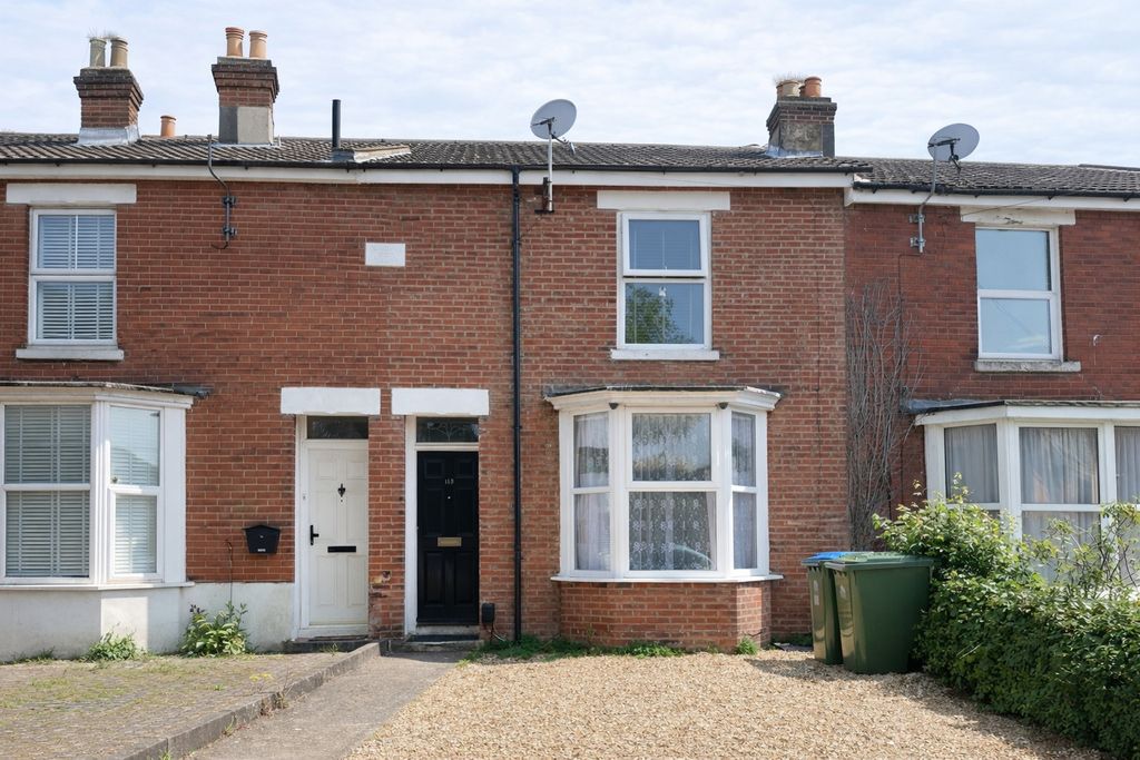 Property photo 1 of 10