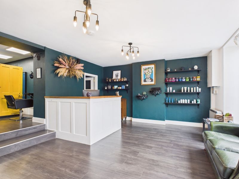 Property photo 3 of 14 Photo 10