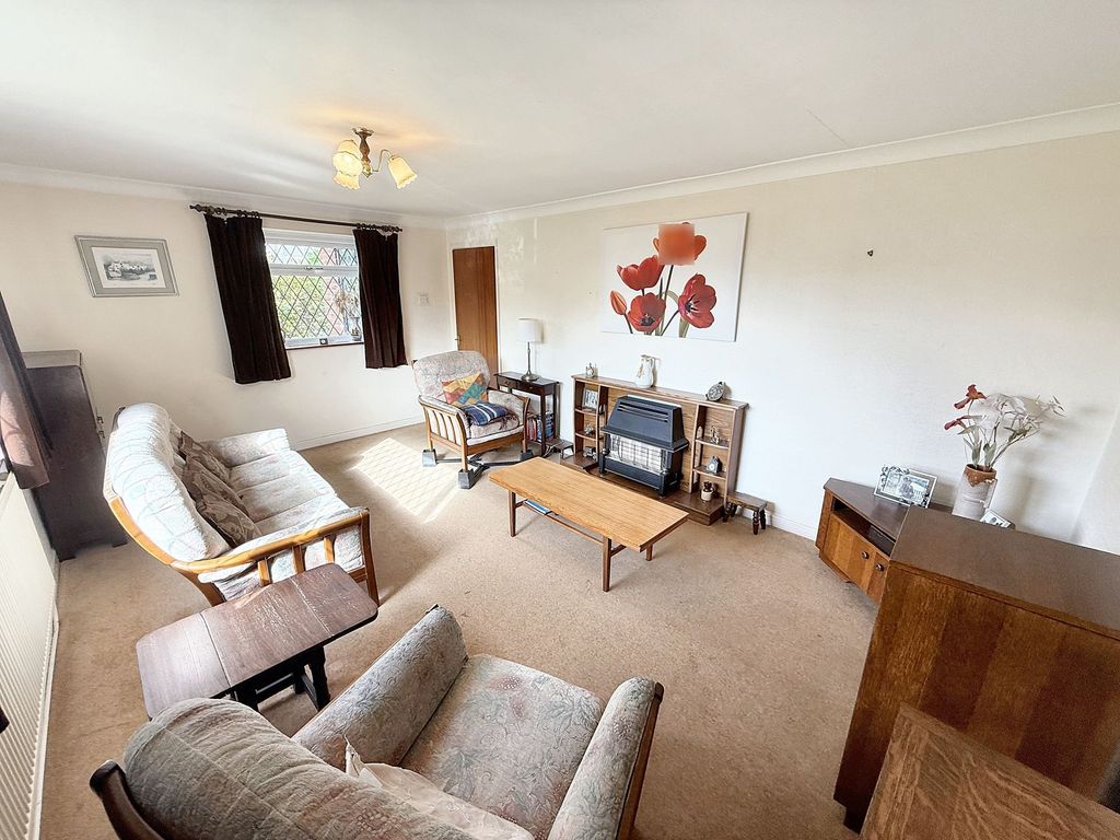 Property photo 3 of 22