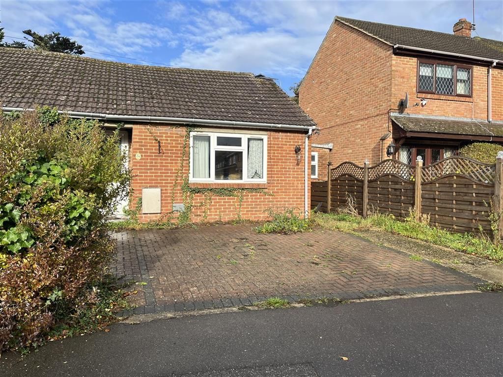 Property photo 3 of 4