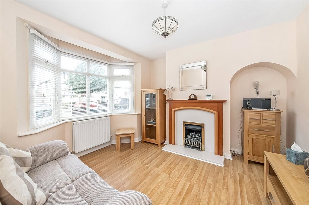 Property photo 2 of 13 Picture No. 06