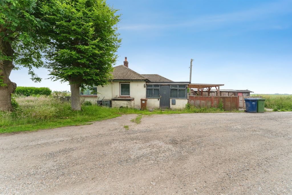 Property photo 1 of 38
