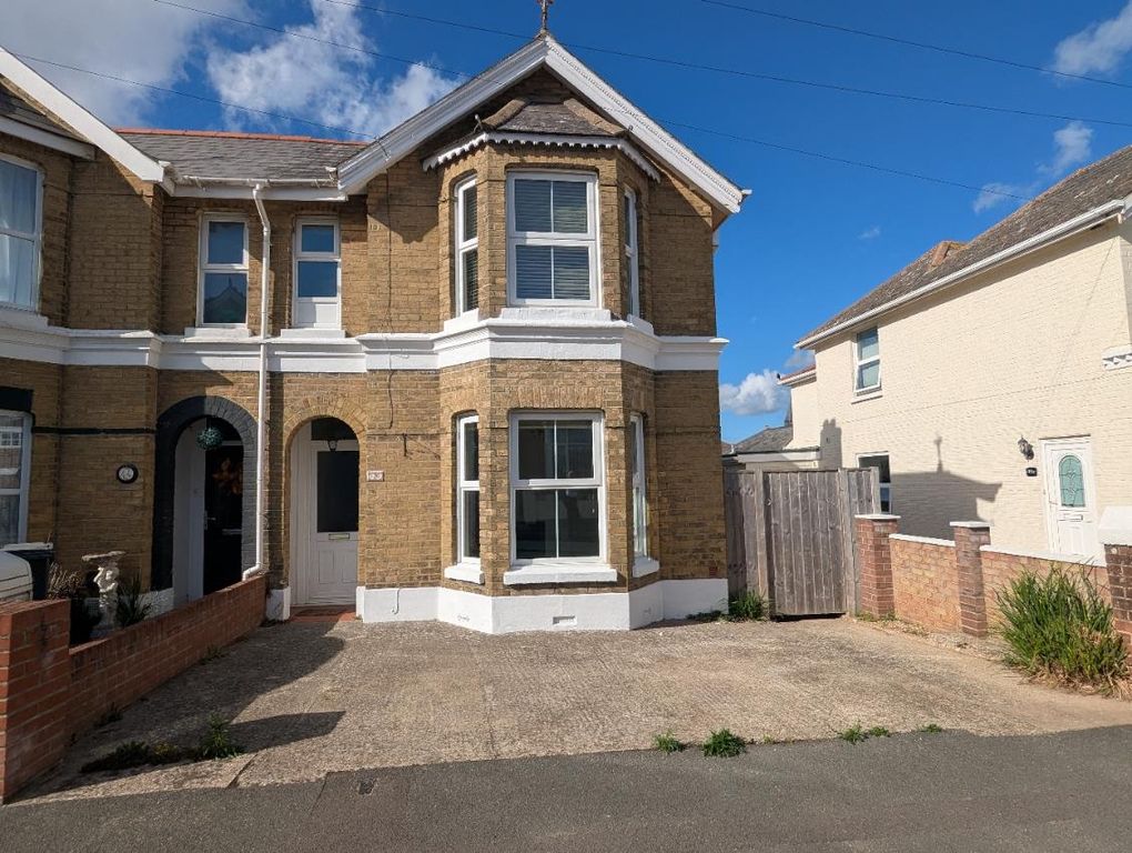 Property photo 1 of 13 Pxl_20250908_150401778.Mp.Jpg