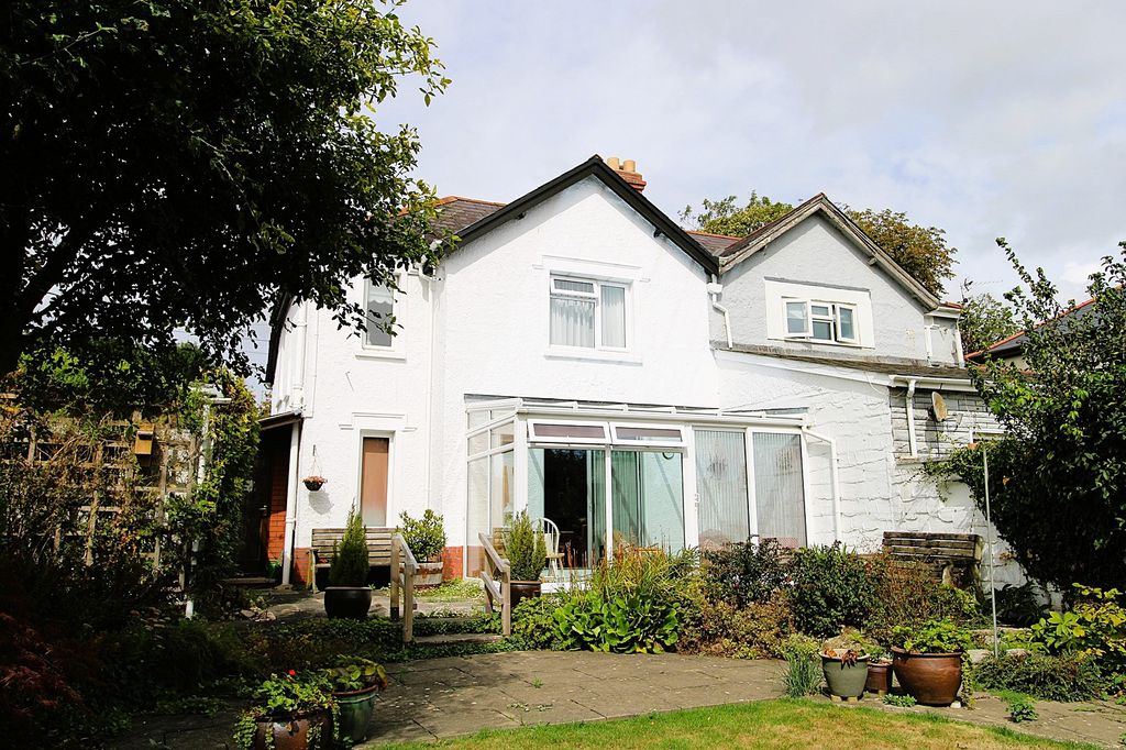Property photo 1 of 27 Main Image