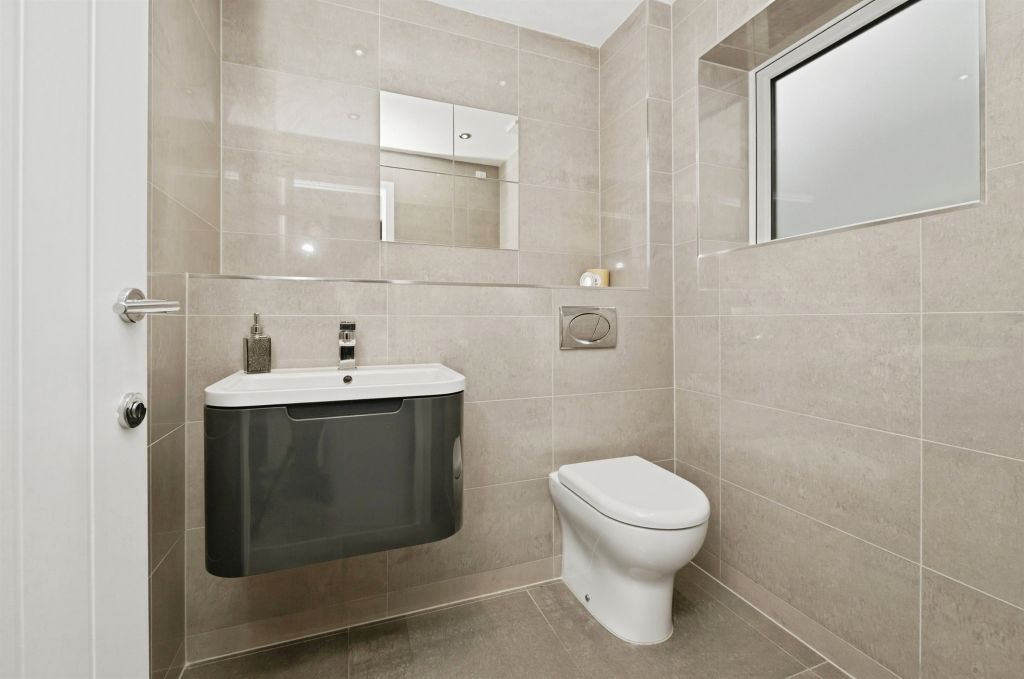 Additional image 14 of 4 bed detached house for saleHigh Street, Thornhill, Dewsbury WF12