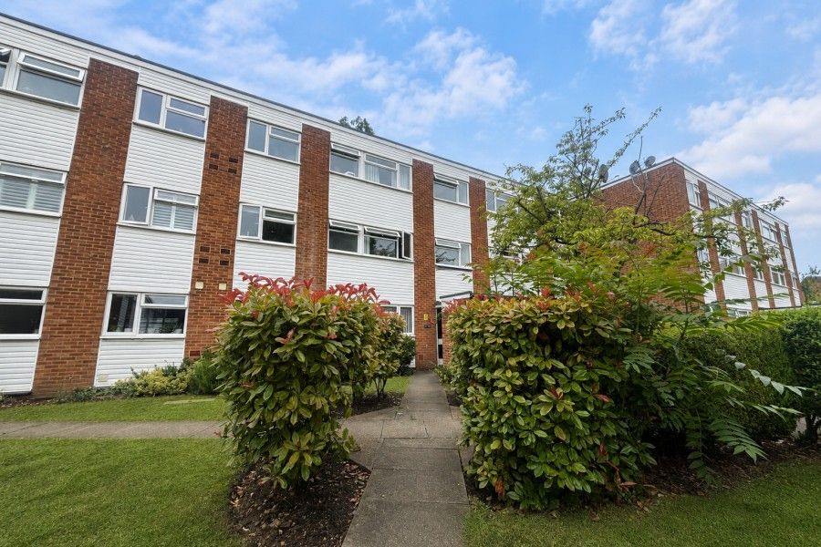 Property photo 1 of 7