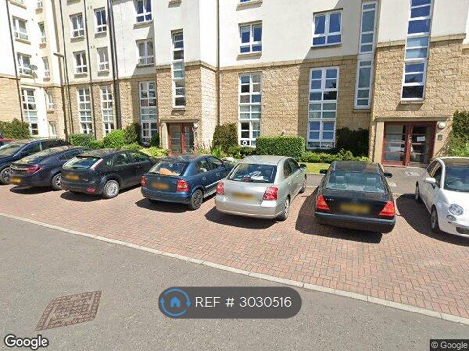 Property photo 1 of 6
