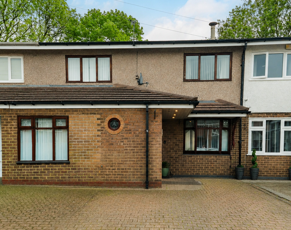 Property photo 1 of 25 Picture No. 27