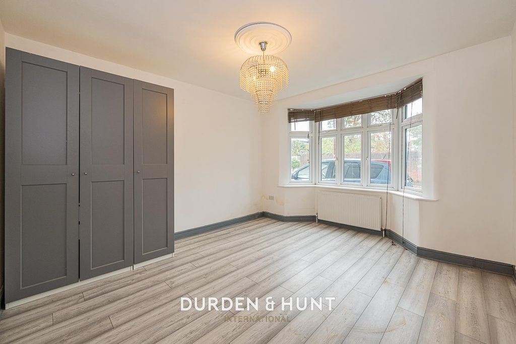 Property photo 2 of 22 Mayfair-17.1.Jpg