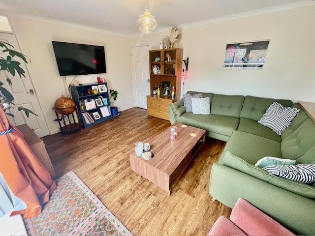 Property photo 2 of 17 13