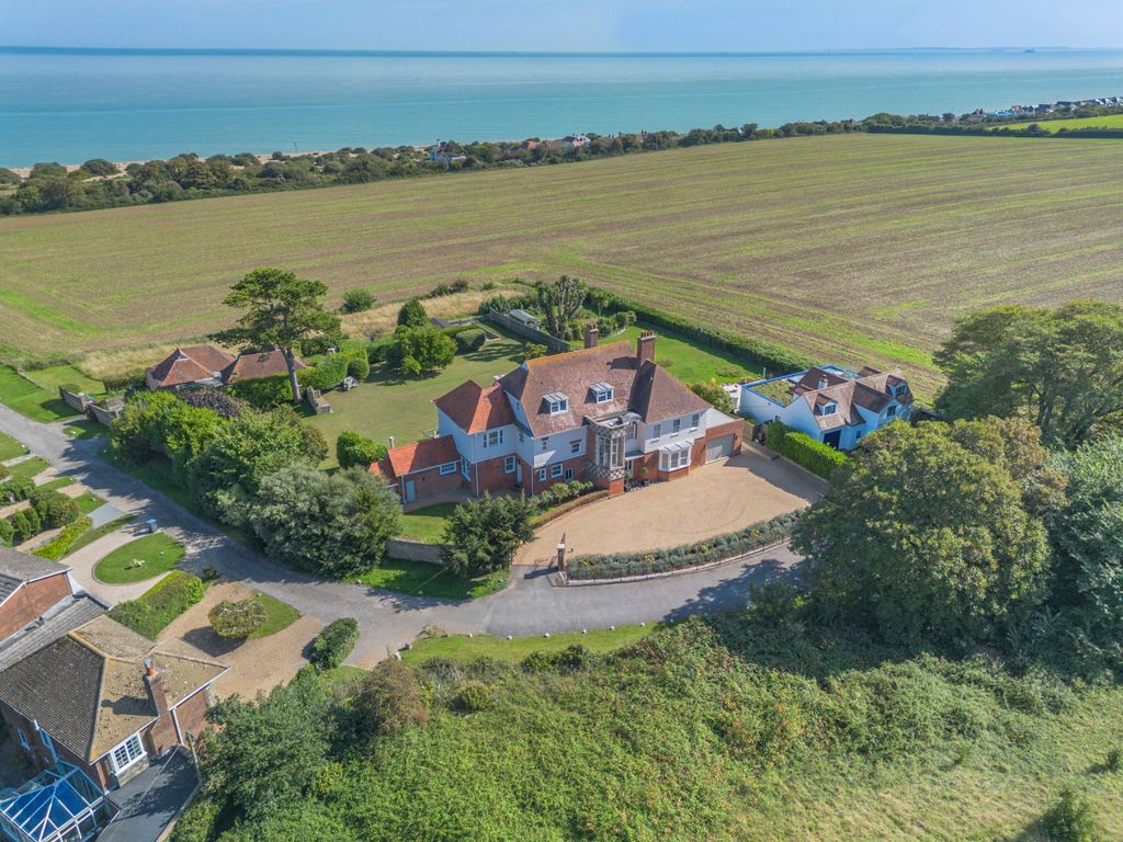 Property photo 1 of 23 Aerial View