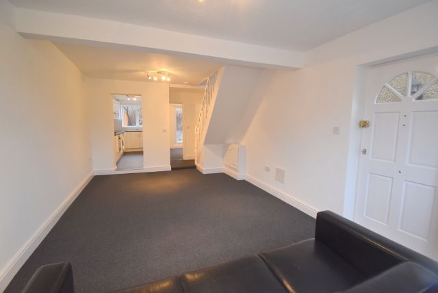 Property photo 3 of 11 Living Room 1.Jpg