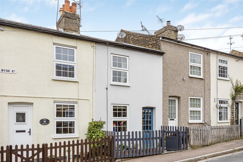 Property photo 1 of 24 34_64539.Jpg