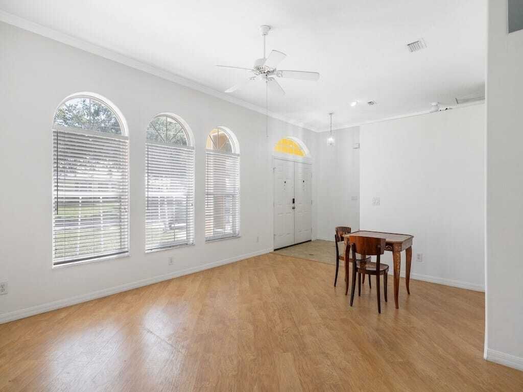 Property photo 3 of 20 <Alttext/>