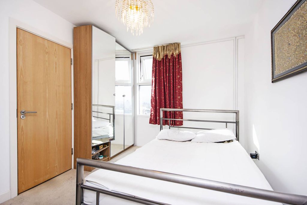 Property photo 3 of 8