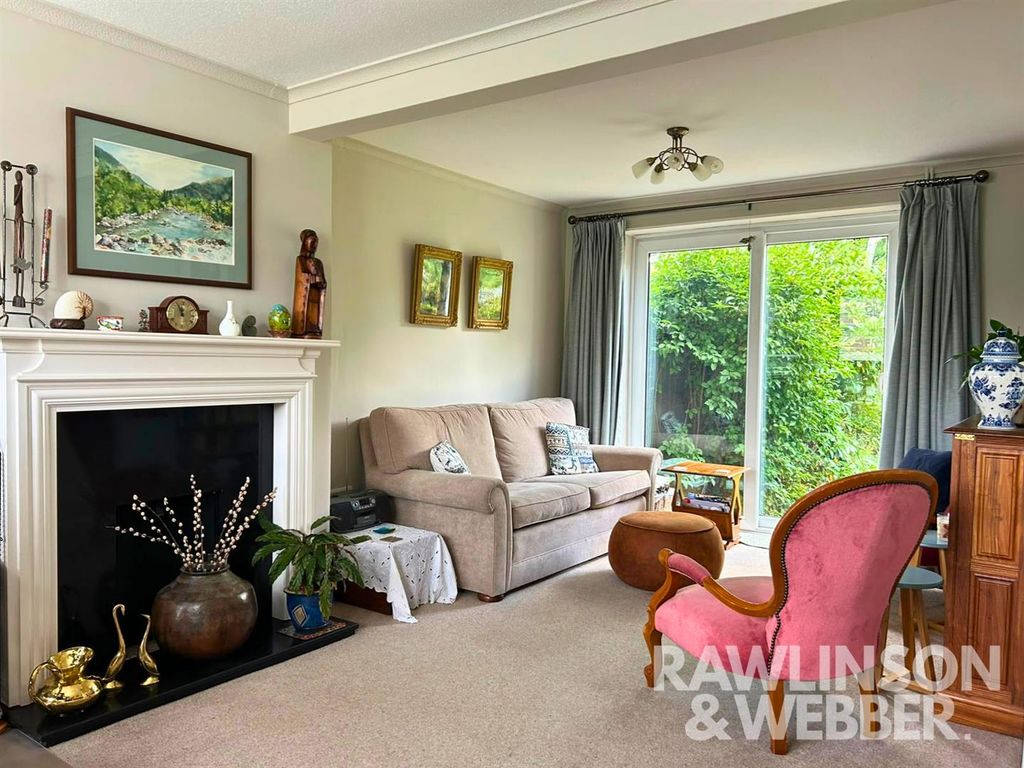 Property photo 2 of 18 Alto Photo (6).Png