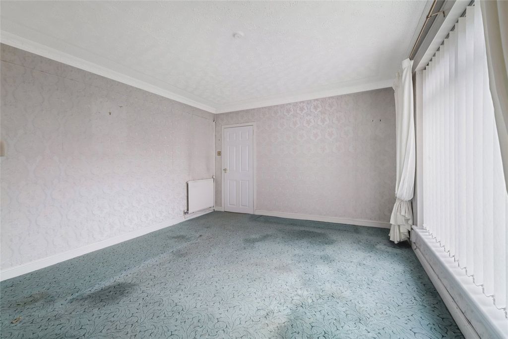 Property photo 3 of 20 3