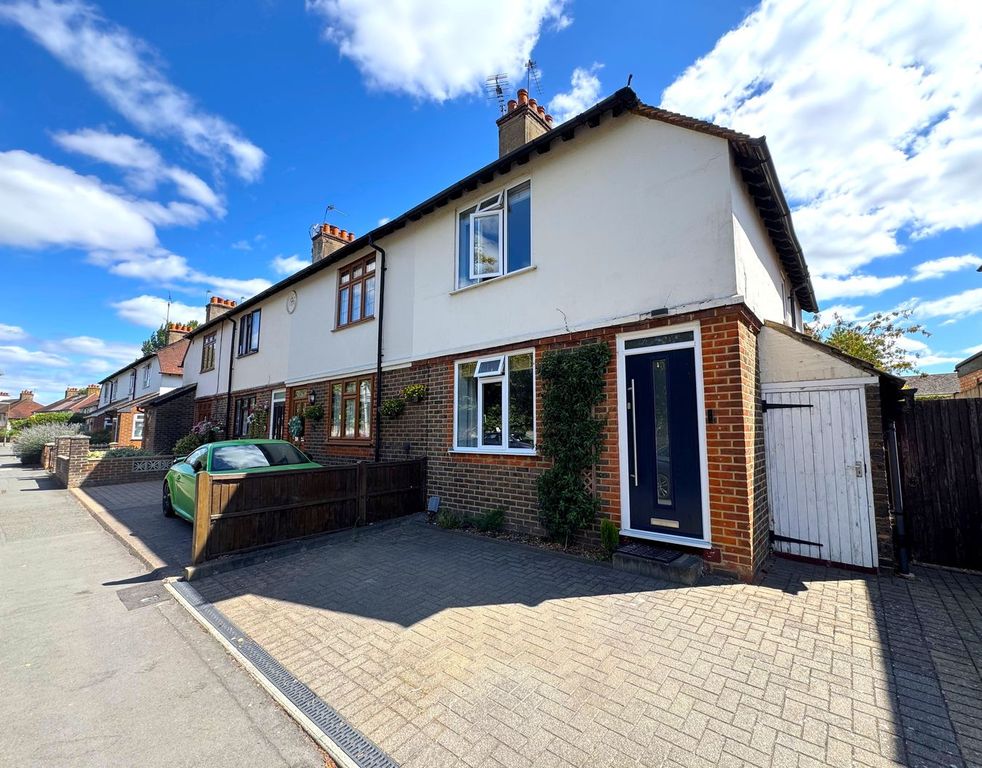 Property photo 1 of 22