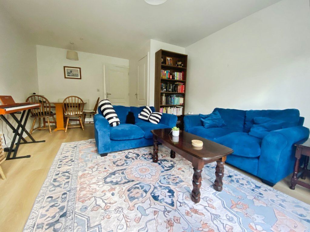 Property photo 3 of 7