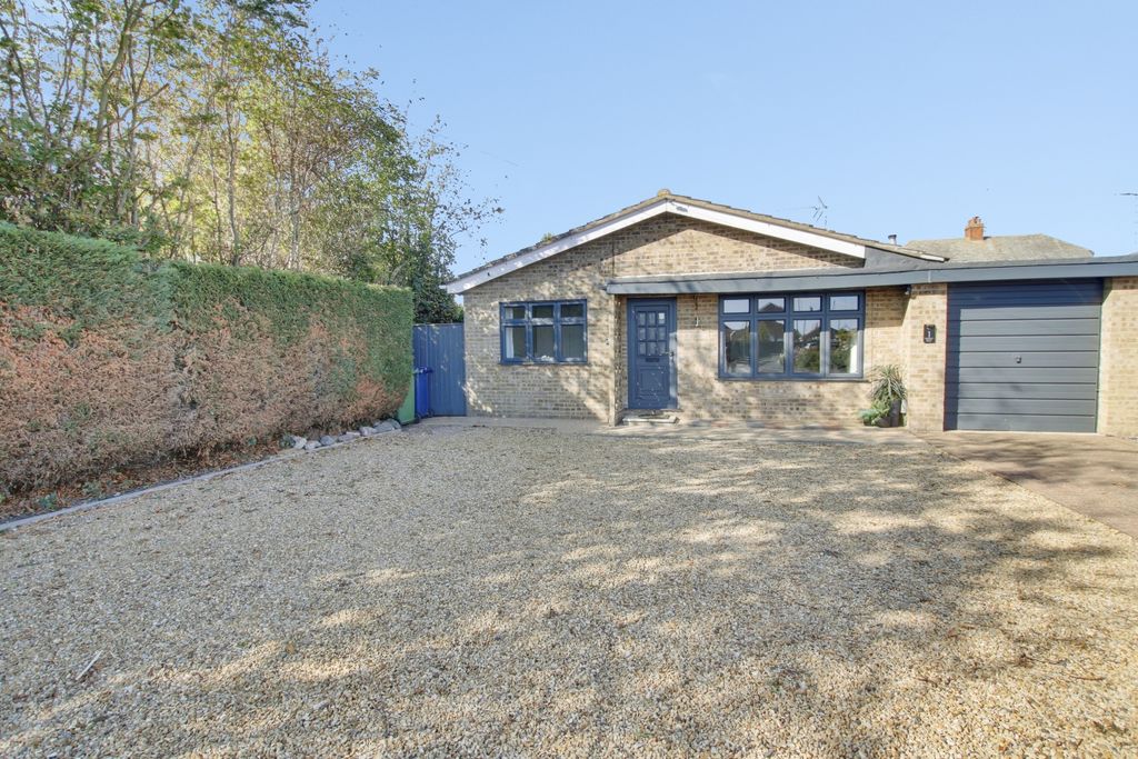 Property photo 1 of 15