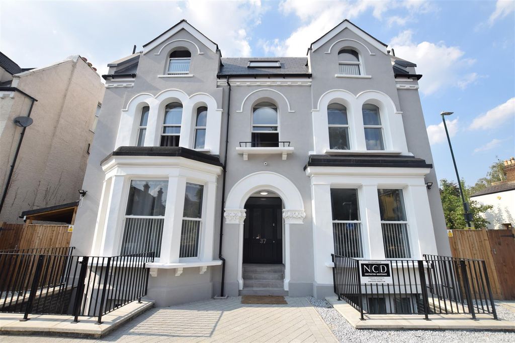 Property photo 1 of 6 Yfmsi80Umum_Qgj7Lvu_Rq.Jpg