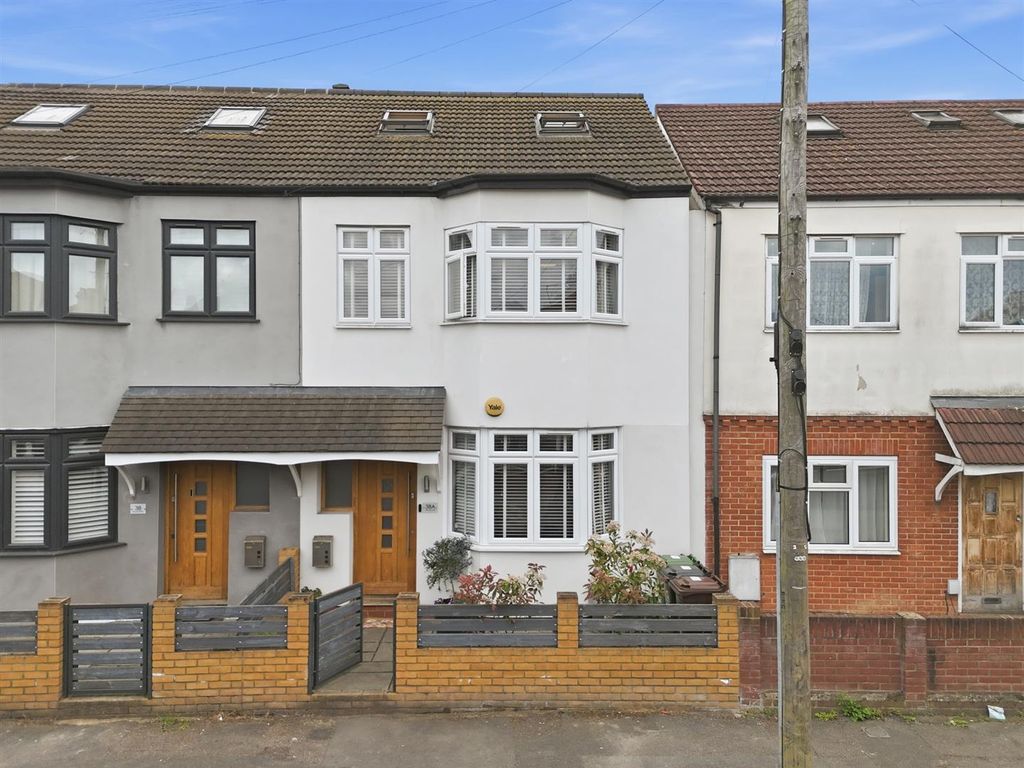 Property photo 1 of 24 1.Jpg