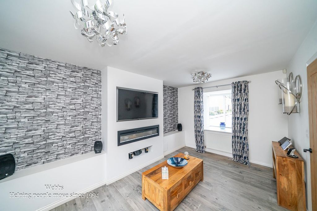 Property photo 2 of 28 Webbs-3.Jpg