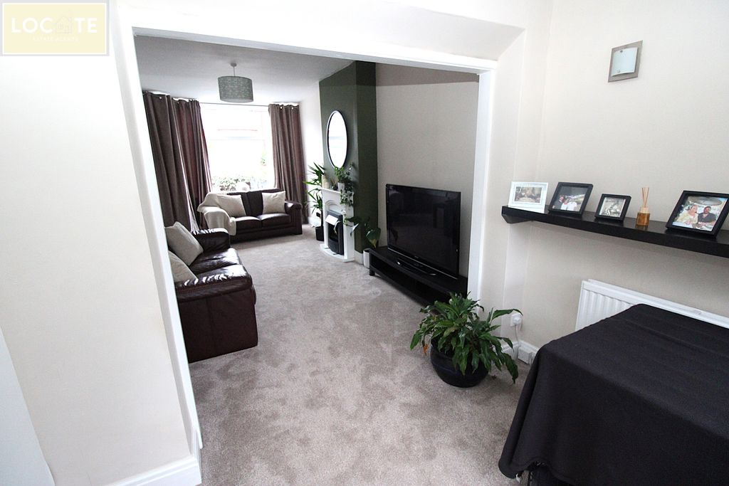 Property photo 3 of 23 Img_9237.Jpg