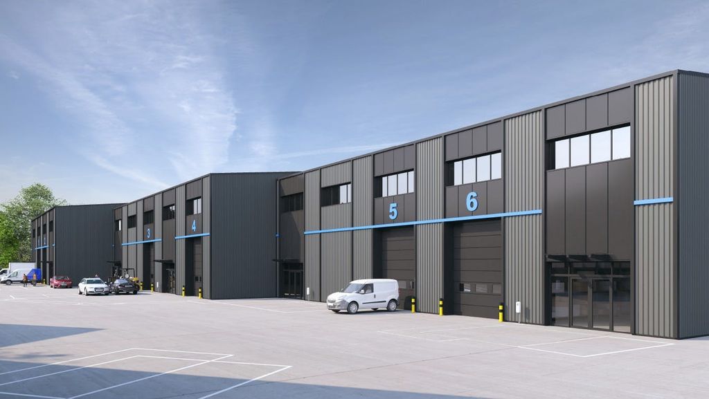 Property photo 1 of 6 Image 1