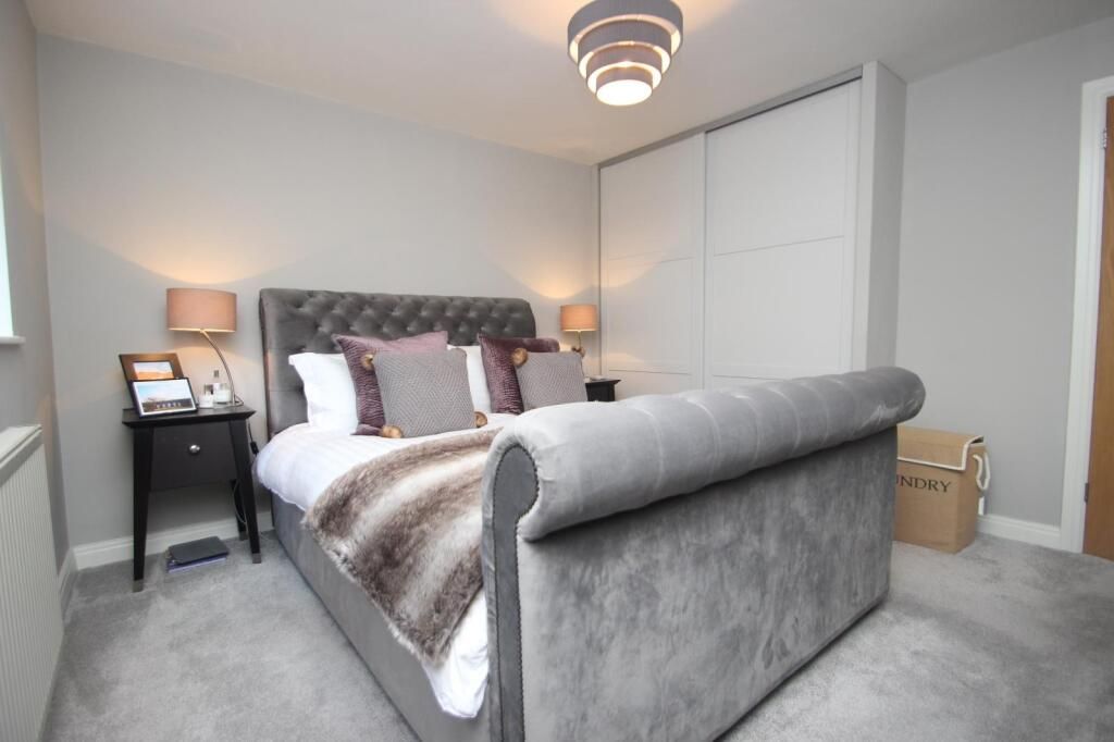 Property photo 3 of 5 Gallery