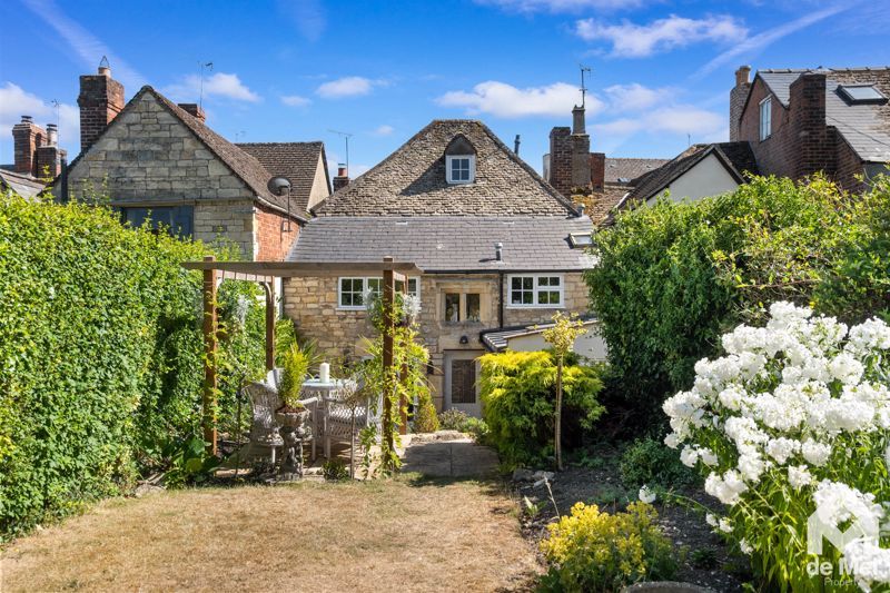 Property photo 3 of 25 Photo 27