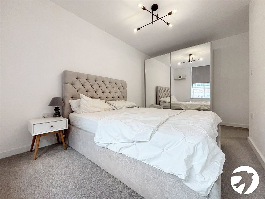 Property photo 1 of 11 Picture No. 27