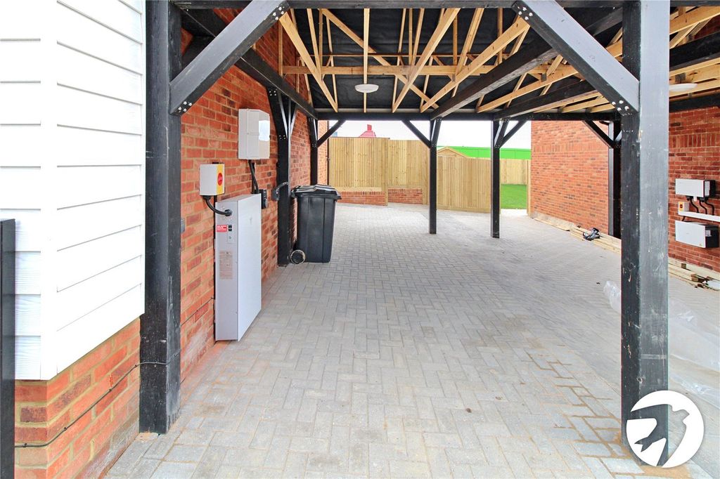 Property photo 2 of 12 Picture No. 02