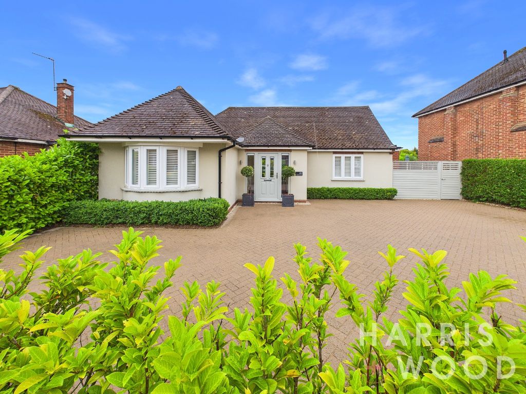 Property photo 1 of 39 5211691