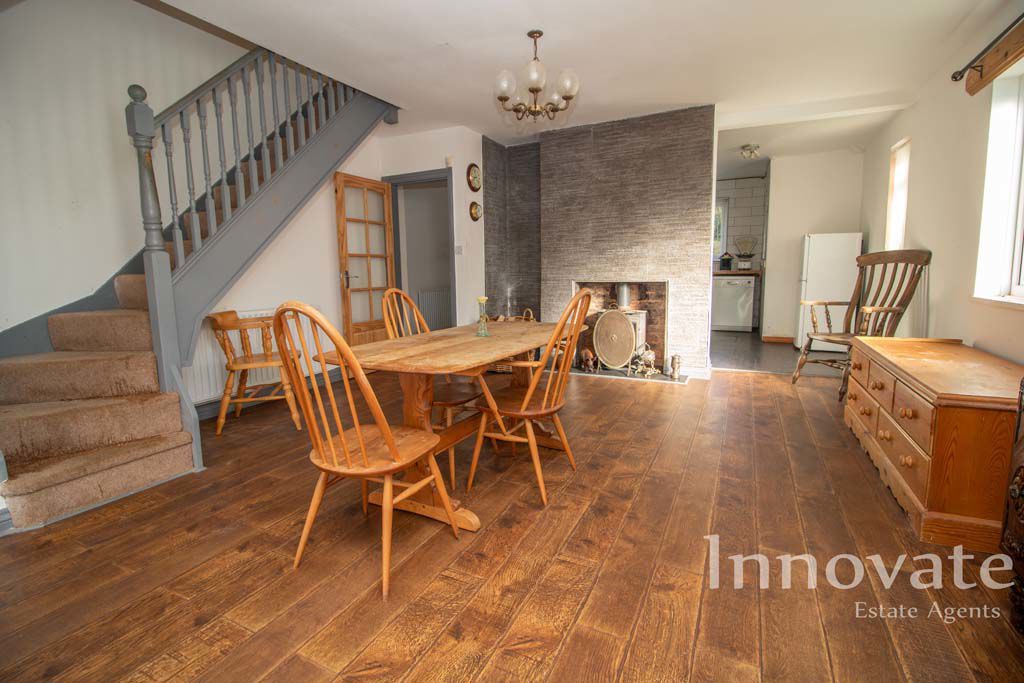 Property photo 3 of 18 Photo 3