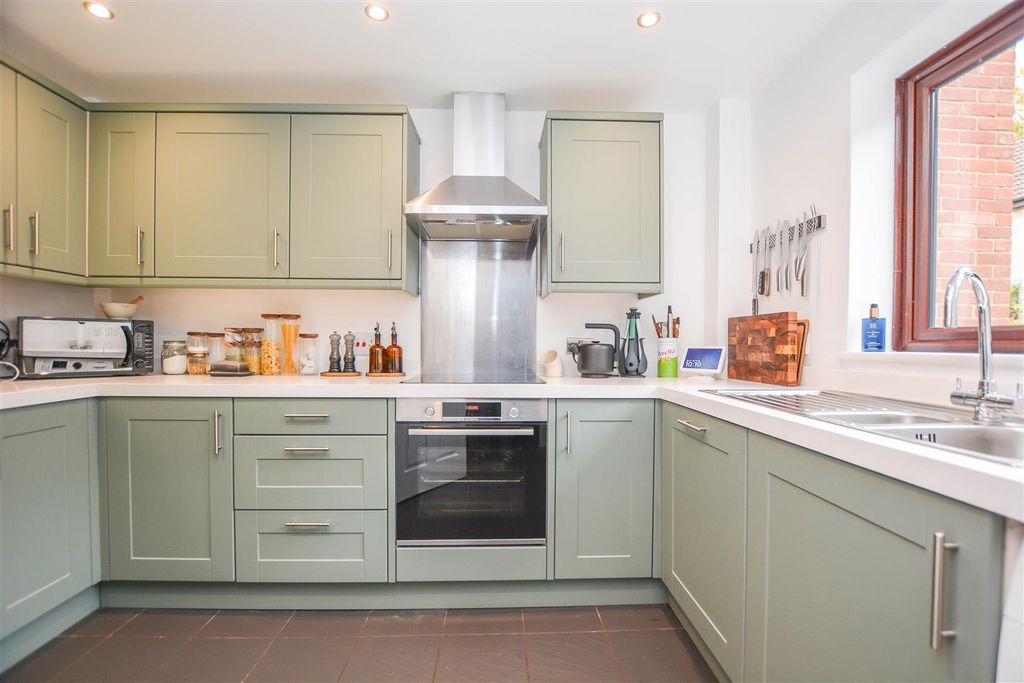 Property photo 3 of 16 Dsc_0867.Jpg