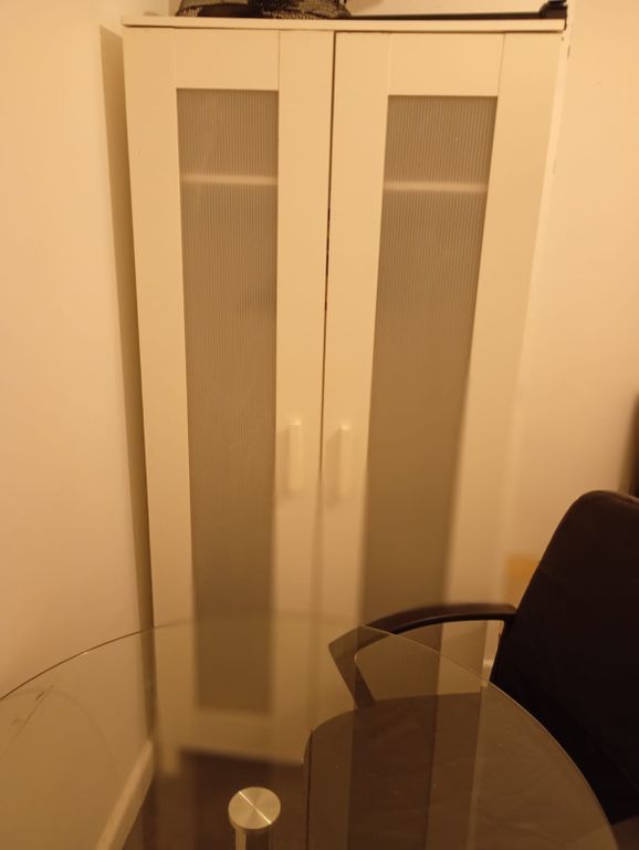 Property photo 3 of 4