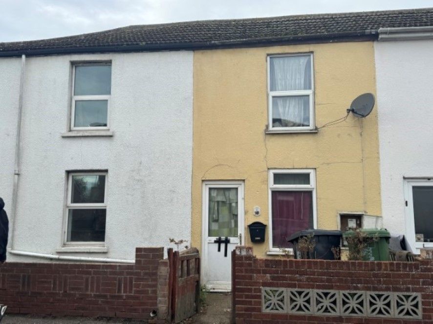 Property photo 3 of 3