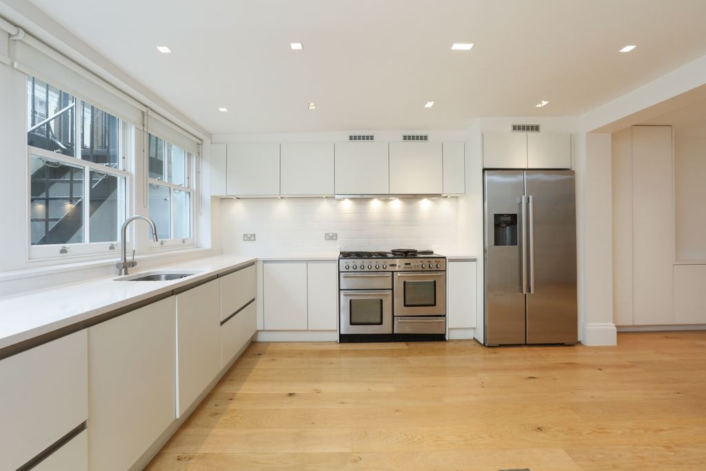 Property photo 3 of 25 29 Edis Street Fpz25