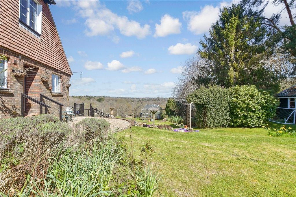 Additional image 19 of 4 bed detached house for saleSaint Hill Road, East Grinstead, West Sussex RH19
