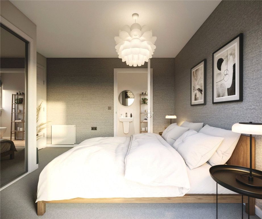 Property photo 3 of 10 Picture No. 03