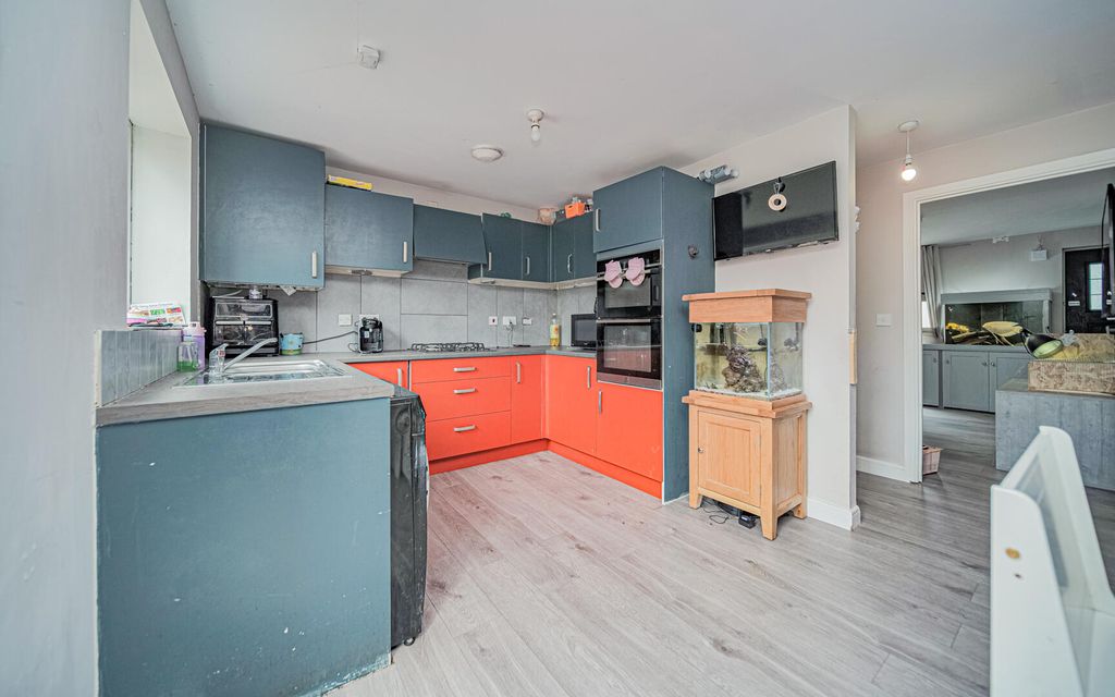 Property photo 2 of 11 Edited Drone-2110.Jpg