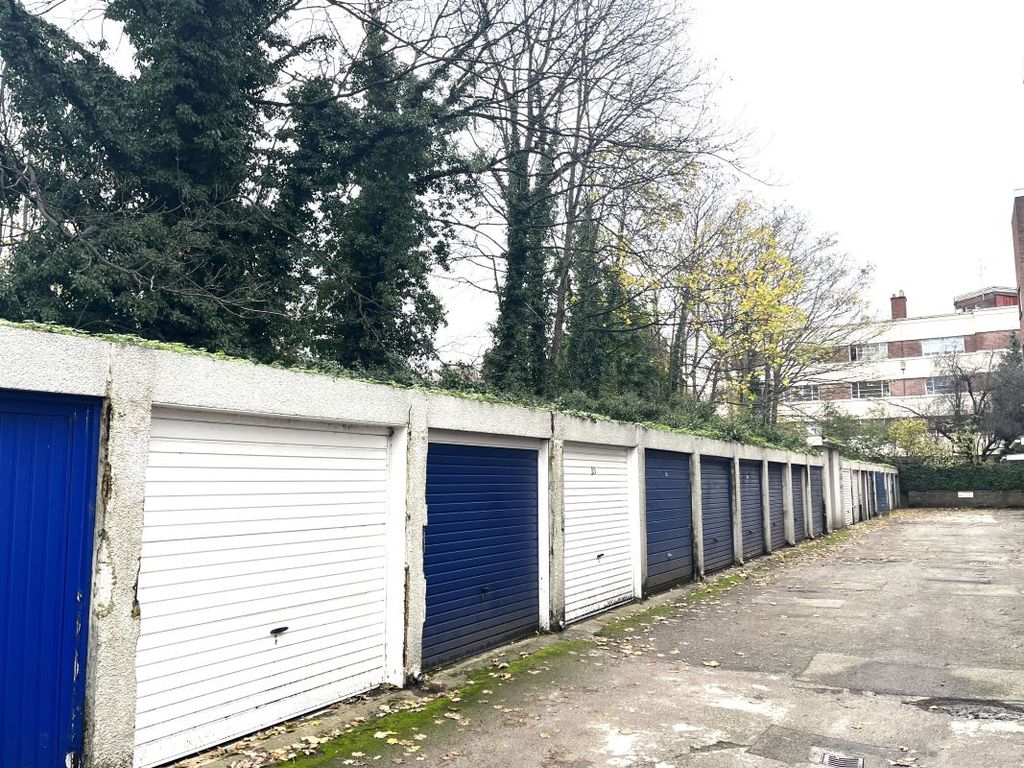 Property photo 2 of 2